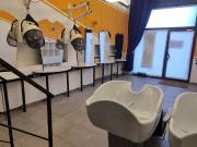 Negozio in vendita a Vaprio D'Adda