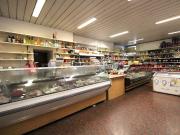 Negozio in vendita a Vaprio d'Adda