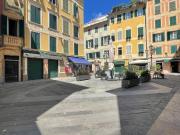 Locale commerciale in vendita a Varazze