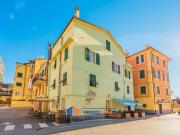 Negozio in vendita a Varazze