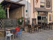 Negozio in vendita a Varese