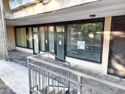 Negozio in vendita a Varese