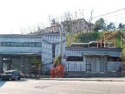 Negozio in vendita a Varese