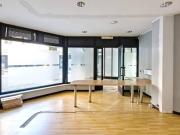 Negozio in vendita a Varese