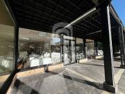 Negozio in vendita a Varese