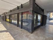 Negozio in vendita a Varese