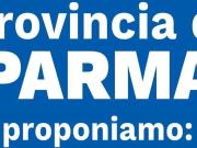 Negozio in vendita a Varese