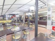 Negozio in vendita a Varese