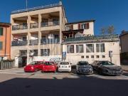 Negozio in vendita a Varese