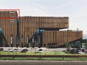 Negozio in vendita a Varna