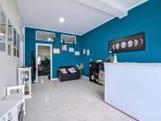 Negozio in vendita a Vasto