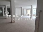 Negozio in vendita a Vasto