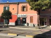 Negozio in vendita a Vasto