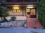 Negozio in vendita a Velletri