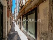 Negozio in vendita a Venezia