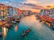 Negozio in vendita a Venezia