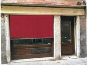 Negozio in vendita a Venezia