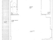 Negozio in vendita a Venezia