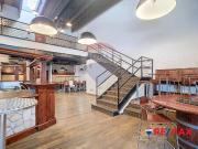 Negozio in vendita a Venezia