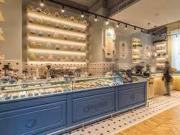 Negozio in vendita a Venezia