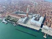 Negozio in vendita a Venezia