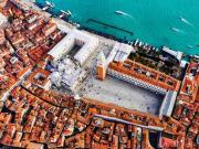 Negozio in vendita a Venezia