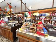 Negozio in vendita a Venezia