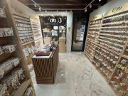 Negozio in vendita a Venezia