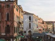 Negozio in vendita a Venezia