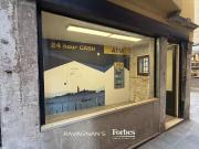 Negozio in vendita a Venezia