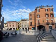 Negozio in vendita a Venezia