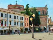 Negozio in vendita a Venezia