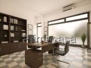 Negozio in vendita a Venezia