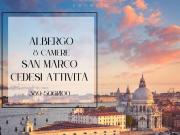 Negozio in vendita a Venezia