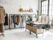 Negozio in vendita a Venezia