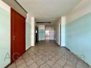 Negozio in vendita a Verbania Negozio in vendita a Verbania