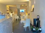 Negozio in vendita a Verbania