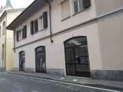 Negozio in vendita a Verbania