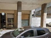 Negozio in vendita a Vercelli