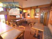 Negozio in vendita a Vercelli