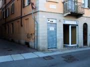 Negozio in vendita a Vercelli Negozio in vendita a Vercelli