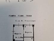 Negozio in vendita a Vercelli