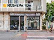 Negozio in vendita a Vercelli