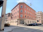 Negozio in vendita a Vercelli