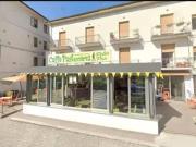 Negozio in vendita a Vernio