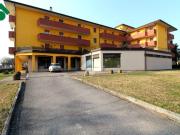 Negozio in vendita a Verolanuova