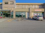 Negozio in vendita a Verolavecchia