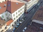 Negozio in vendita a Verona