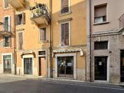 Negozio in vendita a Verona