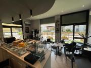 Negozio in vendita a Verona